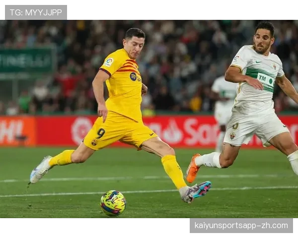 巴萨上赛季逆转胜率50% 先丢球比赛展现强队韧性