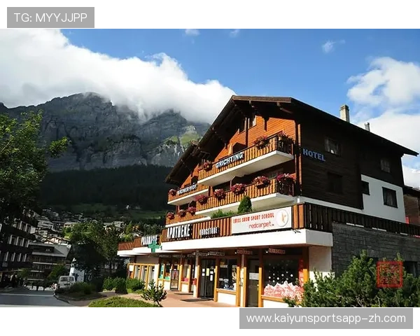 瑞士奥地利战术纪律强 第二档中或成硬骨头