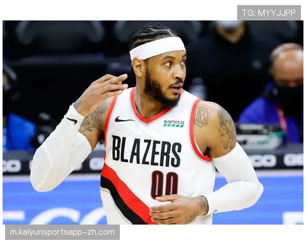 巴黎前锋恩詹图肌肉伤势未愈 攻击线轮换选择受限