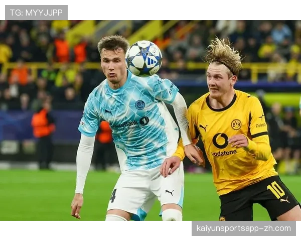 博德闪耀客场战术过于保守，导致被对手持续围攻