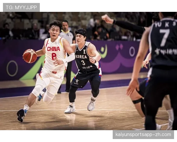 上海久事111-72大胜吉林，团队助攻数展现整体进攻流畅性