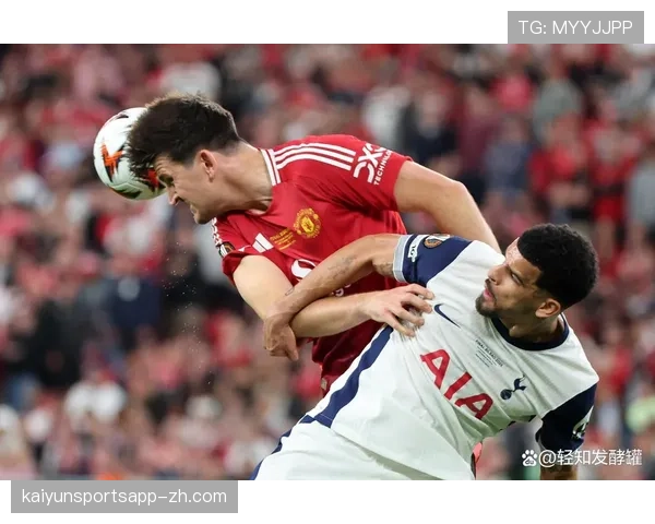 热刺对阵利物浦半全场数据：红军逆转能力突出